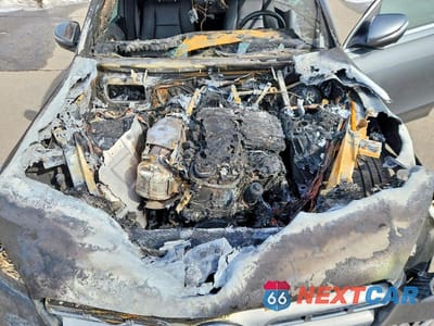 Zdjęcie 12 z 13 samochodu: 2021 MERCEDES-BENZ GLS 450 4MATIC VIN:4JGFF5KE1MA565237 - miniatura