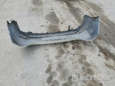 Zdjęcie 12 z 12 samochodu: 2017 TOYOTA COROLLA IM BASE VIN:JTNKARJE5HJ527456 - miniatura