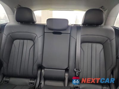 Zdjęcie 10 z 13 samochodu: 2020 AUDI Q5 PREMIUM VIN:WA1ANAFY3L2096895 - miniatura