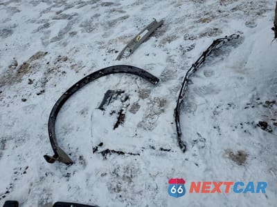 Zdjęcie 13 z 13 samochodu: 2022 NISSAN ROGUE SV VIN:5N1BT3BB2NC673406 - miniatura