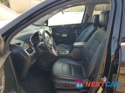 Zdjęcie 7 z 14 samochodu: 2020 CHEVROLET EQUINOX PREMIER VIN:2GNAXNEVXL6141064 - miniatura