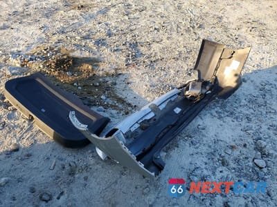 Zdjęcie 13 z 13 samochodu: 2018 VOLVO XC90 T6 VIN:YV4A22PL8J1207819 - miniatura