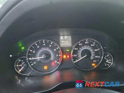 Zdjęcie 9 z 11 samochodu: 2011 SUBARU LEGACY 2.5I LIMITED VIN:4S3BMCK68B3220732 - miniatura