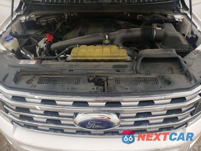 Zdjęcie 12 z 13 samochodu: 2019 FORD EXPEDITION MAX LIMITED VIN:1FMJK2ATXKEA56404 - miniatura