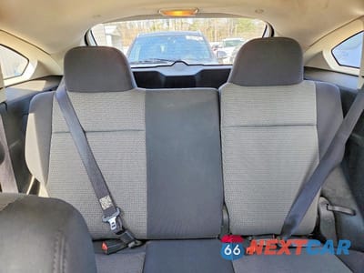 Zdjęcie 10 z 12 samochodu: 2009 DODGE CALIBER SXT VIN:1B3HB48A19D242997 - miniatura