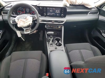 Zdjęcie 8 z 12 samochodu: 2024 KIA K5 LXS VIN:5XXG14J27RG253458 - miniatura