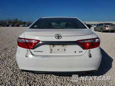 Zdjęcie 6 z 13 samochodu: 2015 TOYOTA CAMRY SE VIN:4T1BF1FK8FU898074 - miniatura