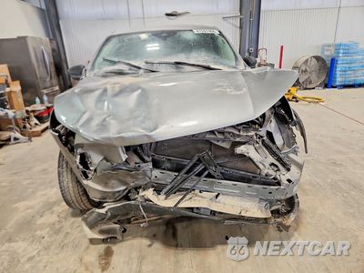 Piąte zdjęcie samochodu w środku: 2023 FORD ESCAPE ACTIVE VIN:1FMCU9GN9PUA32936 - miniatura
