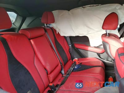 Zdjęcie 11 z 13 samochodu: 2024 ACURA RDX A-SPEC VIN:5J8TC2H66RL801084 - miniatura
