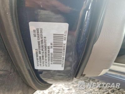 Zdjęcie 12 z 12 samochodu: 2003 SUBARU BAJA SPORT VIN:4S4BT62C537115470 - miniatura