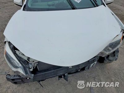 Zdjęcie 21 z 24 samochodu: 2015 TOYOTA COROLLA L VIN:2T1BURHE4FC370531 - miniatura