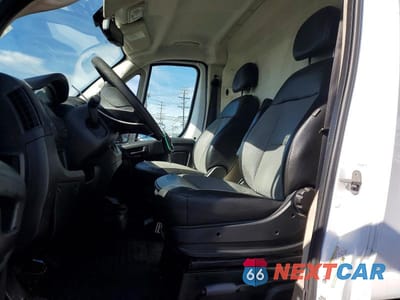 Zdjęcie 7 z 12 samochodu: 2017 RAM PROMASTER 2500 DELIVERY VAN VIN:3C6TRVDG7HE548479 - miniatura