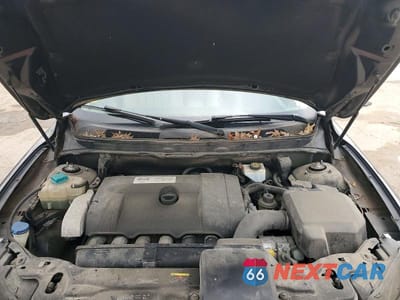 Zdjęcie 12 z 12 samochodu: 2013 VOLVO XC90 3.2 VIN:YV4952CY0D1639269 - miniatura