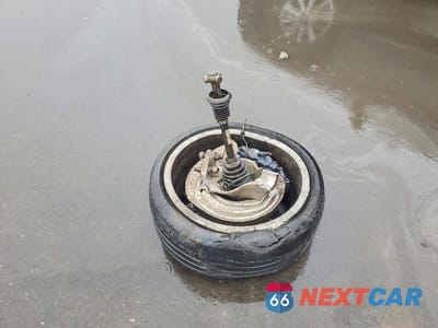 Zdjęcie 12 z 12 samochodu: 2016 BMW M235XI VIN:WBA1J9C51GV695998 - miniatura