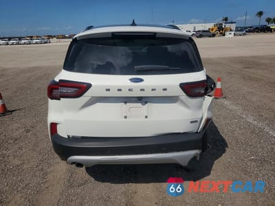 Zdjęcie 6 z 12 samochodu: 2024 FORD ESCAPE VIN:1FMCU0E15RUA54608 - miniatura