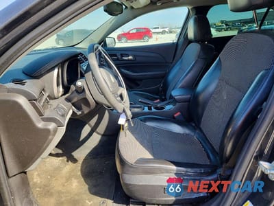 Zdjęcie 7 z 12 samochodu: 2014 CHEVROLET MALIBU 1LT VIN:1G11C5SL0EF183896 - miniatura
