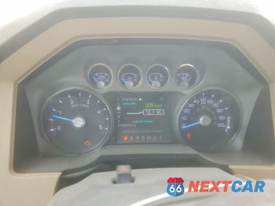 Zdjęcie 9 z 11 samochodu: 2012 FORD F350 SUPER DUTY VIN:1FT8W3BT5CEA57327 - miniatura