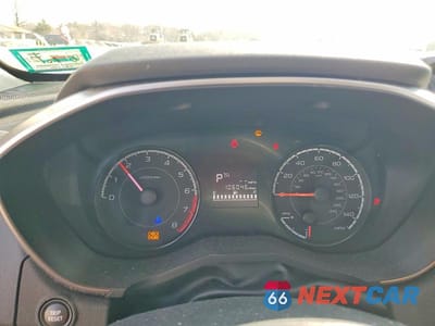 Zdjęcie 9 z 12 samochodu: 2018 SUBARU CROSSTREK PREMIUM VIN:JF2GTABC0JH330972 - miniatura
