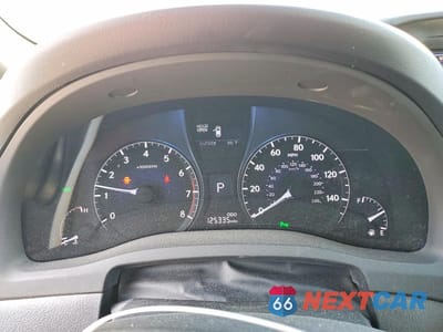 Zdjęcie 9 z 12 samochodu: 2015 LEXUS RX 350 BASE VIN:2T2ZK1BA9FC205856 - miniatura