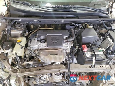 Zdjęcie 12 z 13 samochodu: 2015 TOYOTA RAV4 XLE VIN:2T3RFREV0FW372490 - miniatura