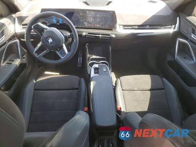 Zdjęcie 8 z 14 samochodu: 2026 BMW X1 XDRIVE28I VIN:WBX73EF05T5415142 - miniatura