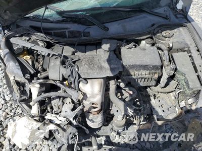 Zdjęcie 11 z 13 samochodu: 2010 TOYOTA CAMRY LE VIN:4T1BF3EK8AU109685 - miniatura