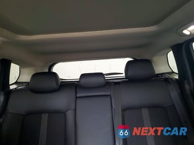 Zdjęcie 10 z 13 samochodu: 2026 MAZDA CX-50 PREFERRED VIN:7MMVABBL8TN453120 - miniatura