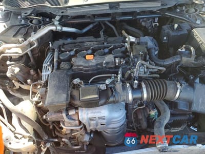 Zdjęcie 11 z 12 samochodu: 2021 ACURA TLX VIN:19UUB5F30MA001404 - miniatura