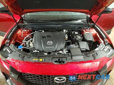 Zdjęcie 12 z 12 samochodu: 2024 MAZDA CX-50 SELECT VIN:7MMVABAM6RN216838 - miniatura