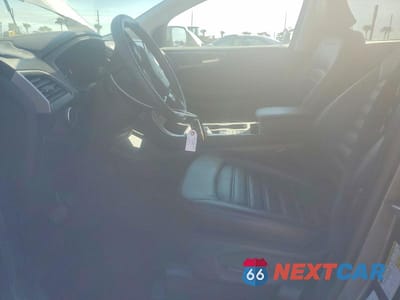 Zdjęcie 7 z 14 samochodu: 2024 FORD EDGE SEL VIN:2FMPK4J9XRBA67869 - miniatura