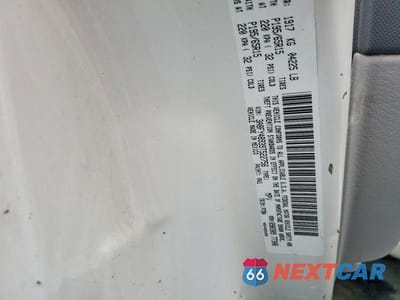 Zdjęcie 12 z 12 samochodu: 2009 CHRYSLER PT CRUISER VIN:3A8FY48939T522756 - miniatura