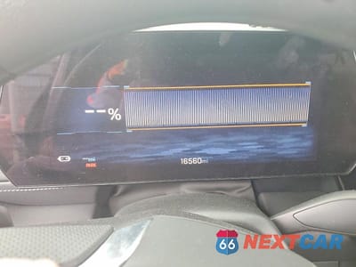 Zdjęcie 9 z 13 samochodu: 2025 CHEVROLET BLAZER LT VIN:3GNKDGRJ9SS128435 - miniatura