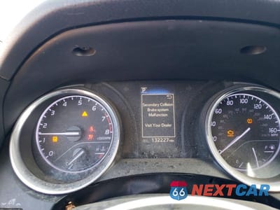 Zdjęcie 9 z 11 samochodu: 2020 TOYOTA CAMRY SE VIN:4T1G11AK9LU326907 - miniatura