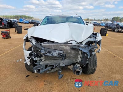 Piąte zdjęcie samochodu w środku: 2021 FORD EXPEDITION XLT VIN:1FMJU1HT5MEA73527 - miniatura