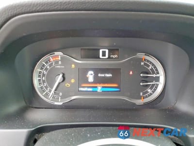 Zdjęcie 9 z 13 samochodu: 2016 HONDA PILOT LX VIN:5FNYF6H18GB093332 - miniatura