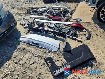 Zdjęcie 13 z 13 samochodu: 2023 BMW X5 XDRIVE45E VIN:5UXTA6C00P9N87703 - miniatura