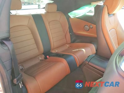 Zdjęcie 10 z 12 samochodu: 2017 MERCEDES-BENZ C 300 VIN:WDDWJ4JB6HF366705 - miniatura
