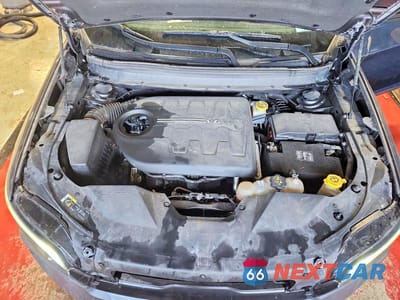 Zdjęcie 12 z 13 samochodu: 2022 JEEP CHEROKEE TRAILHAWK VIN:1C4PJMBXXND514953 - miniatura
