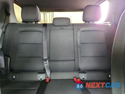Zdjęcie 10 z 13 samochodu: 2026 CHEVROLET EQUINOX LT VIN:3GNAXHEG3TL138635 - miniatura