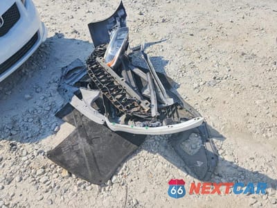 Zdjęcie 13 z 13 samochodu: 2014 VOLVO XC60 T6 VIN:YV4902DZ5E2540433 - miniatura