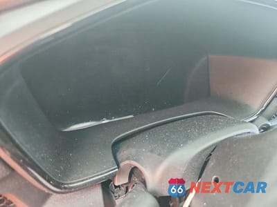 Zdjęcie 9 z 13 samochodu: 2024 HONDA CR-V SPORT-L VIN:7FARS6H86RE072581 - miniatura