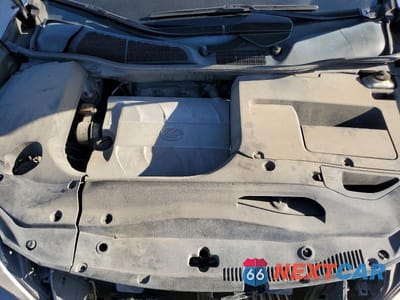 Zdjęcie 12 z 14 samochodu: 2012 LEXUS RX 350 BASE VIN:2T2ZK1BA3CC082101 - miniatura