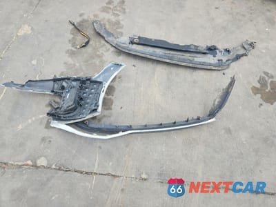 Zdjęcie 12 z 13 samochodu: 2023 VOLKSWAGEN JETTA SPORT VIN:3VWBM7BU5PM018391 - miniatura