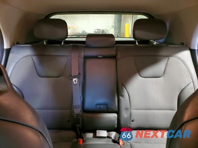 Zdjęcie 10 z 14 samochodu: 2023 KIA NIRO EV WIND VIN:KNDCR3L19P5024903 - miniatura