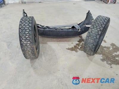 Zdjęcie 13 z 14 samochodu: 2019 JEEP CHEROKEE LIMITED VIN:1C4PJMDX6KD438088 - miniatura