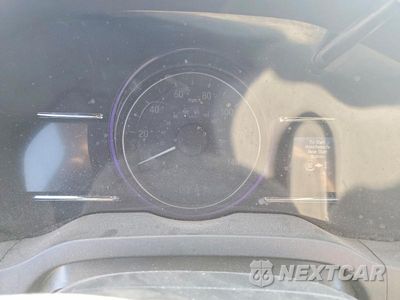 Zdjęcie 9 z 11 samochodu: 2019 HONDA HR-V EXL VIN:3CZRU5H76KM727843 - miniatura