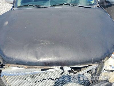 Zdjęcie 12 z 12 samochodu: 2009 GMC YUKON XL C1500 SLT VIN:1GKFC36079R238905 - miniatura