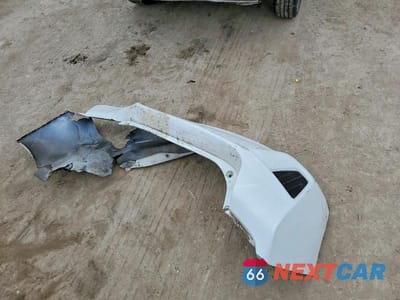 Zdjęcie 12 z 13 samochodu: 2015 HONDA FIT EX VIN:3HGGK5H85FM746838 - miniatura