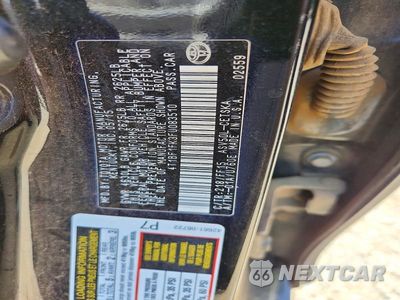 Zdjęcie 22 z 23 samochodu: 2015 TOYOTA CAMRY SE VIN:4T1BF1FK3FU083510 - miniatura