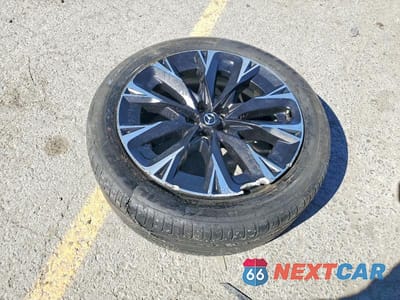 Zdjęcie 13 z 14 samochodu: 2024 MAZDA CX-90 PREMIUM VIN:JM3KKDHA9R1157791 - miniatura